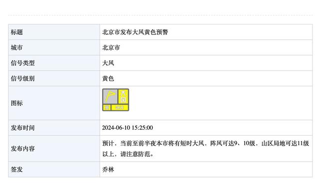 新利体育平台官网首页入口截图0